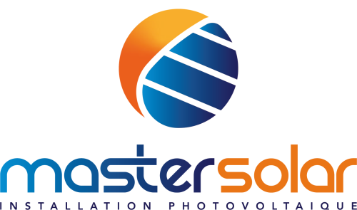 Logo de Mastersolar